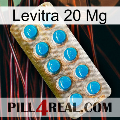 Levitra 20Mg new09